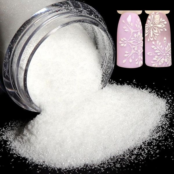bottled nail art accessories white black gold purple light colorful woolen powder glitter nails decorations, Silver;gold
bottled nail art accessories white black gold purple light colorful woolen powder glitter nails decorations, Silver;gold