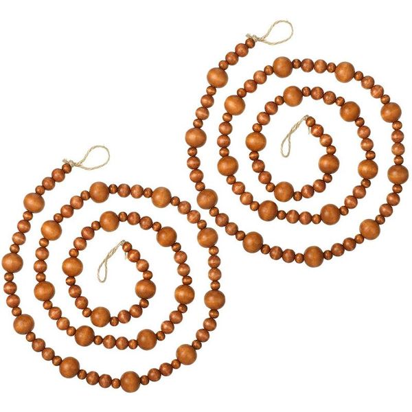 wedding wood bead garlands,farmhouse garland decoration,holiday boho wall hanging decor prayer beads novelty items
wedding wood bead garlands,farmhouse garland decoration,holiday boho wall hanging decor prayer beads novelty items