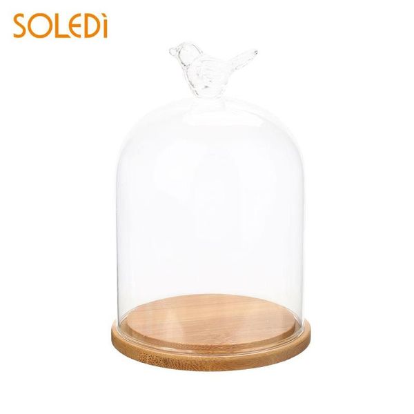 vases multi-pattern preserved fresh flower colorful gift floral decor beautiful ornament rose glass cover wedding
vases multi-pattern preserved fresh flower colorful gift floral decor beautiful ornament rose glass cover wedding
