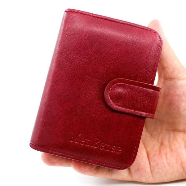 card holders short wallet men's litchi pattern money bag billetera dollar coin purse partmon hombre organ holder 2021 man, Brown;gray
card holders short wallet men's litchi pattern money bag billetera dollar coin purse partmon hombre organ holder 2021 man, Brown;gray
