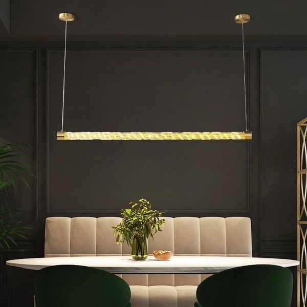 pendant lamps vintage lustres para quarto led wall moon lamp modern chandelier lampes suspendues avizeler living room decoration
pendant lamps vintage lustres para quarto led wall moon lamp modern chandelier lampes suspendues avizeler living room decoration