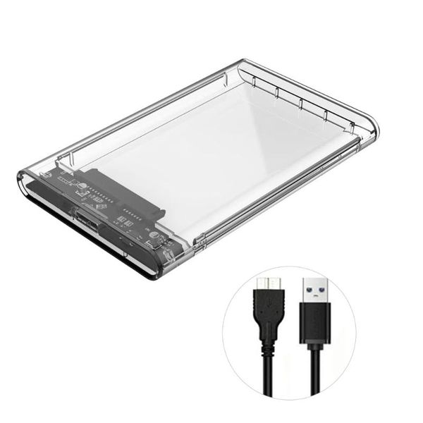 computer cables & connectors 2.5 inch hdd enclosure sata 3.0 to usb 5 gbps 6tb support windows 7/8/10 hd external type c 3.1 ssd hard drive
computer cables & connectors 2.5 inch hdd enclosure sata 3.0 to usb 5 gbps 6tb support windows 7/8/10 hd external type c 3.1 ssd hard drive