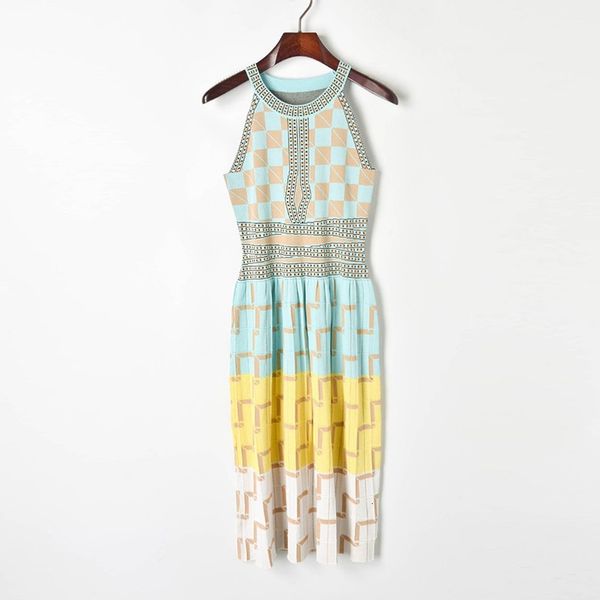 casual dresses summer celebrity holiday wind color hit geometric malfunction neck without mangoes vest dressed blue yellow beige 2rc5, Black;gray
casual dresses summer celebrity holiday wind color hit geometric malfunction neck without mangoes vest dressed blue yellow beige 2rc5, Black;gray