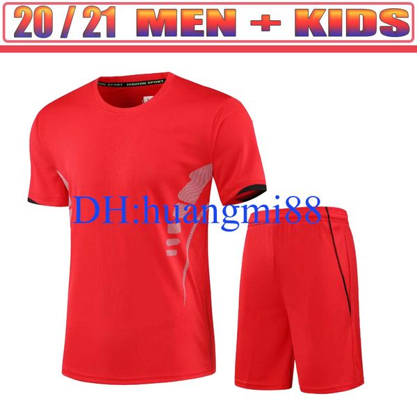 2021 jerseys,soccer jersey badminton/table tennis/football training sports fast dry breathable shirt can be customized version29, Black;yellow
2021 jerseys,soccer jersey badminton/table tennis/football training sports fast dry breathable shirt can be customized version29, Black;yellow