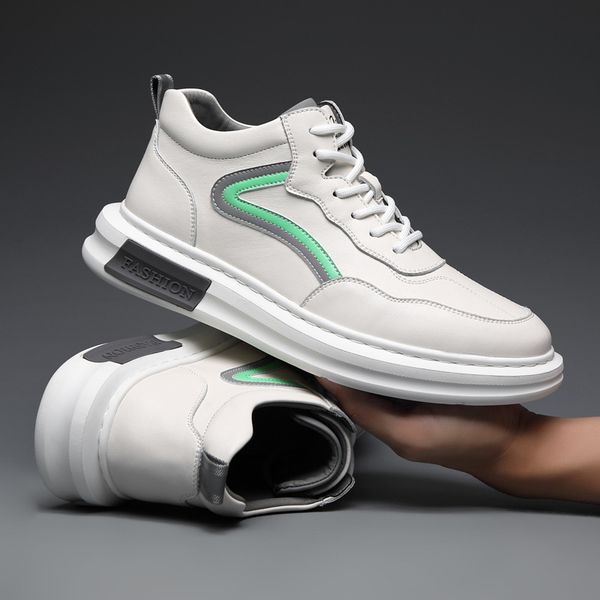 casual sneakers joker fashion shoes mens running shoes korean fashion students blue sneakers
casual sneakers joker fashion shoes mens running shoes korean fashion students blue sneakers