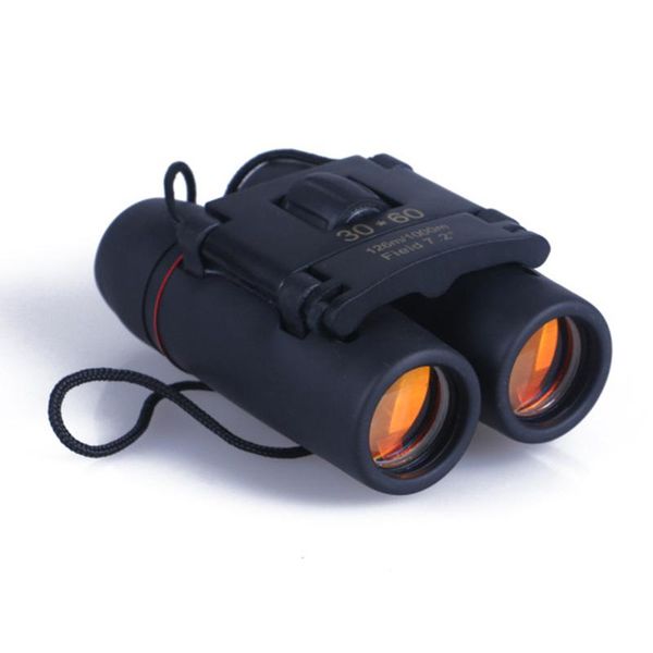 telescope & binoculars portable for hunting camping spotting scope travel mini folding 30x60 zoom 126m/1000m
telescope & binoculars portable for hunting camping spotting scope travel mini folding 30x60 zoom 126m/1000m