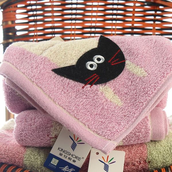 towels & robes children baby jacquard small towel rectangular cartoon kids face wash soft absorbent three-layer cotton gauze
towels & robes children baby jacquard small towel rectangular cartoon kids face wash soft absorbent three-layer cotton gauze