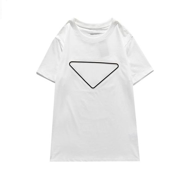 2021 luxury casual t shirt men s clothing designer short sleeve t-shirt 100% cotton wholesale black and white size s~2xl, White;black
2021 luxury casual t shirt men s clothing designer short sleeve t-shirt 100% cotton wholesale black and white size s~2xl, White;black