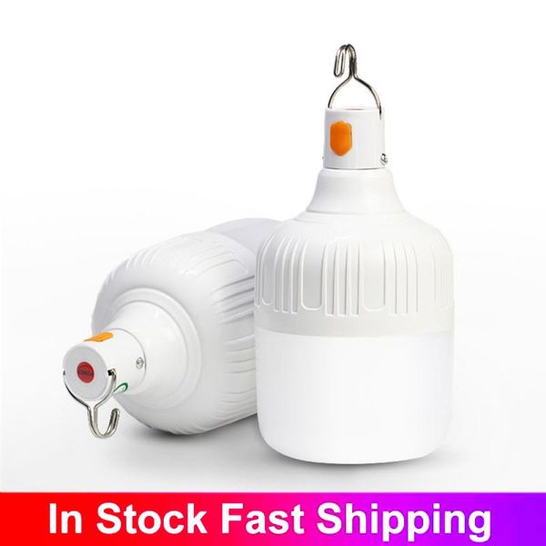 portable lanterns 1pcs led bulb lamps light real power 40w 58w 70w 88w 105w 120w 130w 160w living room home camping fishing lamp bulbs
portable lanterns 1pcs led bulb lamps light real power 40w 58w 70w 88w 105w 120w 130w 160w living room home camping fishing lamp bulbs