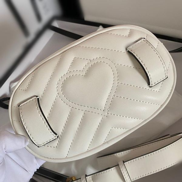 waist bags 2021 for women pack bag round belt real leather chest handbag fashion high quality
waist bags 2021 for women pack bag round belt real leather chest handbag fashion high quality