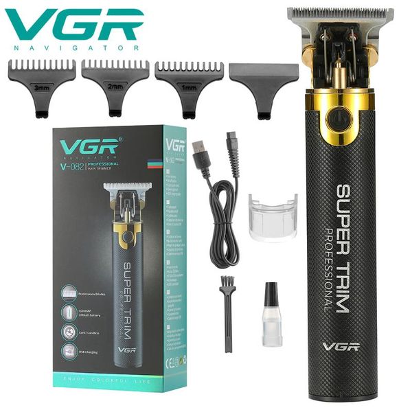 hair clippers vgr/ v082 clipper cutting machine trimmer for men suit lithium battery fast charge wear-resistant replacement blades
hair clippers vgr/ v082 clipper cutting machine trimmer for men suit lithium battery fast charge wear-resistant replacement blades