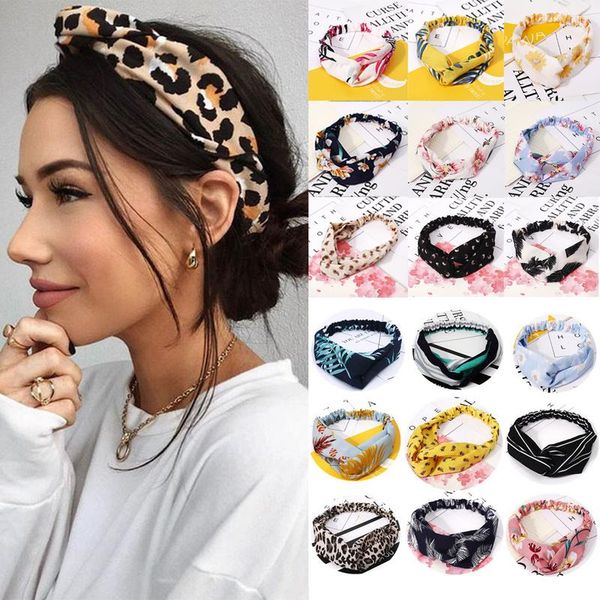 neck ties women headband vintage cross knot elastic hair bands soft solid hairband girls accessories floral turban bandanas head wrap, Blue;purple
neck ties women headband vintage cross knot elastic hair bands soft solid hairband girls accessories floral turban bandanas head wrap, Blue;purple