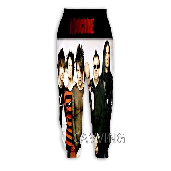 men's pants fashion 3d print indochine rock casual sports sweatpants straight jogging trousers p01, Black
men's pants fashion 3d print indochine rock casual sports sweatpants straight jogging trousers p01, Black
