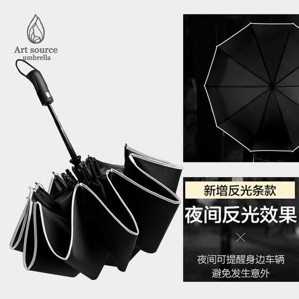 umbrella fold wind resistance high-end business affairs coupe rain or shine dual purpose three fracture advertisement umbrellas
umbrella fold wind resistance high-end business affairs coupe rain or shine dual purpose three fracture advertisement umbrellas
