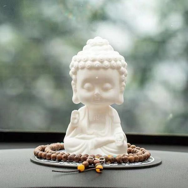 bao ping such as kwan-yin creative car statue of buddha in the interior decoration ornaments decorations
bao ping such as kwan-yin creative car statue of buddha in the interior decoration ornaments decorations
