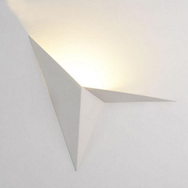 wall lamp indoor led modern el room living bedroom decoration home lighting creative design bedside
wall lamp indoor led modern el room living bedroom decoration home lighting creative design bedside