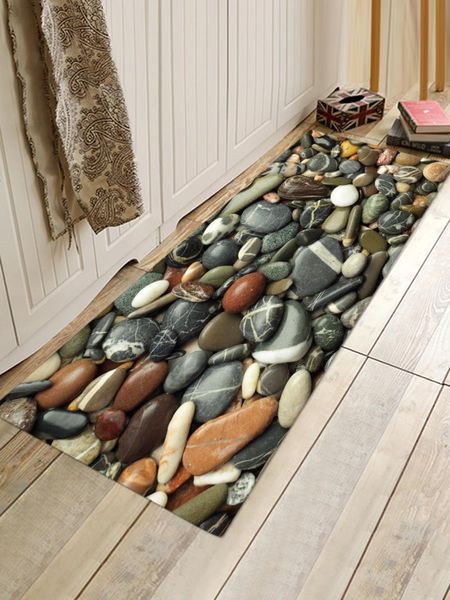 front door decoration carpet hallway doormat anti-slip absorb water for bed room kids outdoor gym floor rugs stair mats . carpets
front door decoration carpet hallway doormat anti-slip absorb water for bed room kids outdoor gym floor rugs stair mats . carpets
