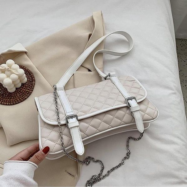rhombus pattern simple pu leather mini flap crossbody bag fashion 2021 luxury designer shoulder chain purses handbags cross body
rhombus pattern simple pu leather mini flap crossbody bag fashion 2021 luxury designer shoulder chain purses handbags cross body