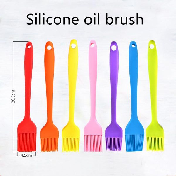 tools & accessories large silicone brush, barbecue oil brush cake utensils baking integrated whisk cooking grilling
tools & accessories large silicone brush, barbecue oil brush cake utensils baking integrated whisk cooking grilling
