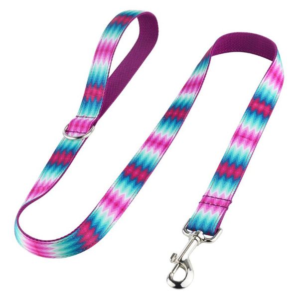 dog collars & leashes leash tactical bungee elastic rope dual-handle reflective nylon pets leads (collar unincluded)
dog collars & leashes leash tactical bungee elastic rope dual-handle reflective nylon pets leads (collar unincluded)