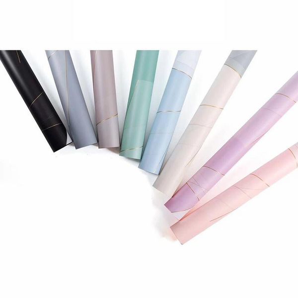 gift wrap mihuage 60*60cm ribbed ribbon packaging flower shop box diy decoration striped chevron 20 sheets/package
gift wrap mihuage 60*60cm ribbed ribbon packaging flower shop box diy decoration striped chevron 20 sheets/package