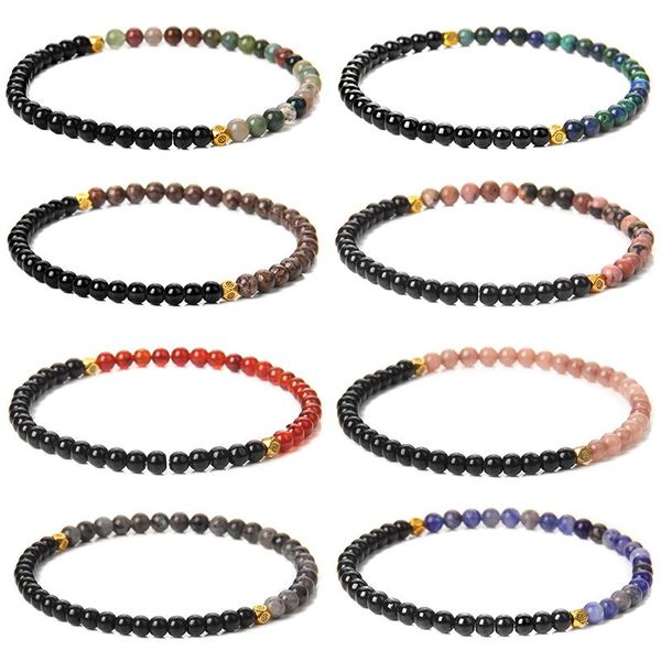 beaded, strands 4mm mini natural stone bracelets for women men rhodonite sodalite red agates black onyx golden beads bracelet fashion jewelr
beaded, strands 4mm mini natural stone bracelets for women men rhodonite sodalite red agates black onyx golden beads bracelet fashion jewelr