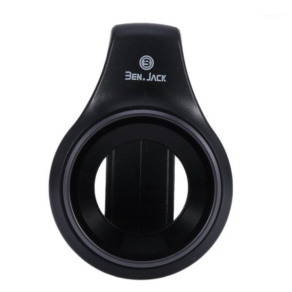 auto air freshener car perfume clip sun visor scent smell diffuser automobiles interior purifier odor remover accessories1
auto air freshener car perfume clip sun visor scent smell diffuser automobiles interior purifier odor remover accessories1