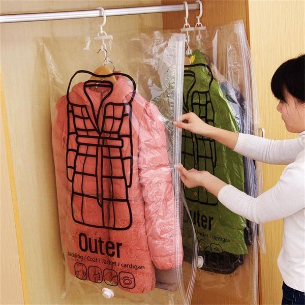 storage boxes & bins home clothes bag compression vacuum large capacity anti side zipper dust cover saving space
storage boxes & bins home clothes bag compression vacuum large capacity anti side zipper dust cover saving space
