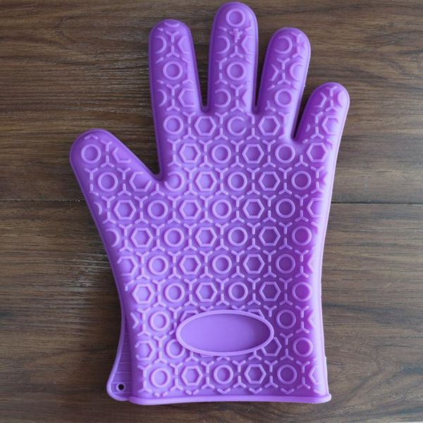 thick household gloves, environmentally friendly silicone waterproof and wear-resistant gloves disposable
thick household gloves, environmentally friendly silicone waterproof and wear-resistant gloves disposable