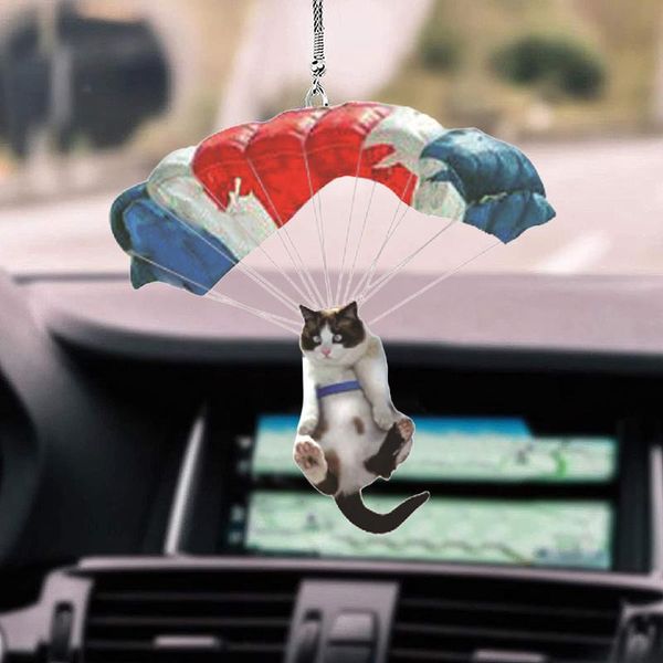 decorative objects & figurines dog/cat and balloon car hanging accessories ornament for cat/dog lover with colorful balloons interior decor
decorative objects & figurines dog/cat and balloon car hanging accessories ornament for cat/dog lover with colorful balloons interior decor