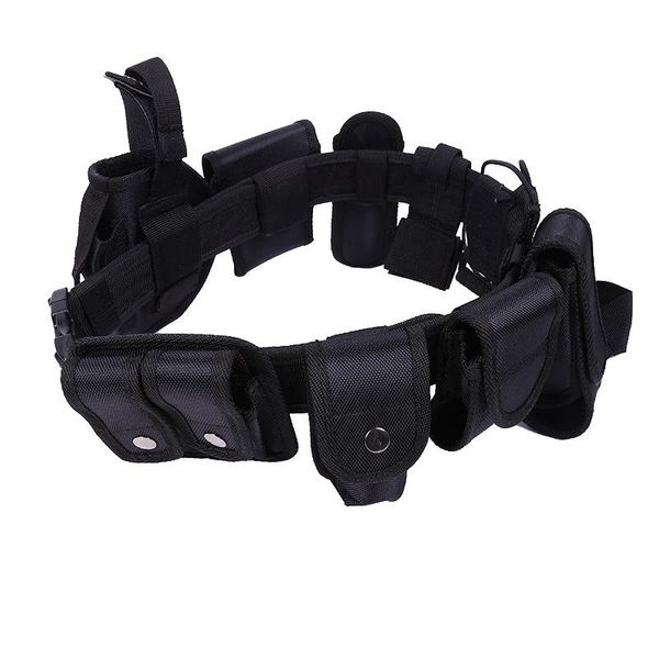 techwear multifunctional hip hop waist bags streetwear outdoor tactical military training multi-pocket casual package
techwear multifunctional hip hop waist bags streetwear outdoor tactical military training multi-pocket casual package