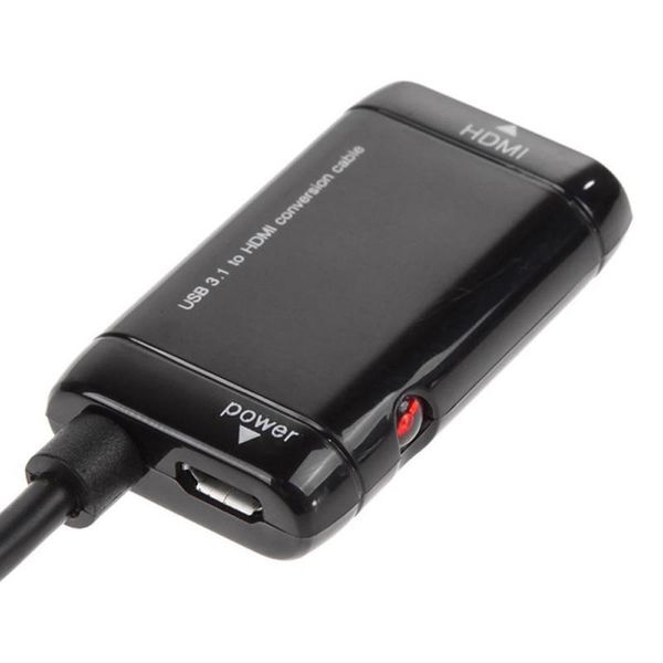audio cables & connectors usb-c type c to splitter with power port function usb 3.1 converter male female for mhl android phone tablet
audio cables & connectors usb-c type c to splitter with power port function usb 3.1 converter male female for mhl android phone tablet
