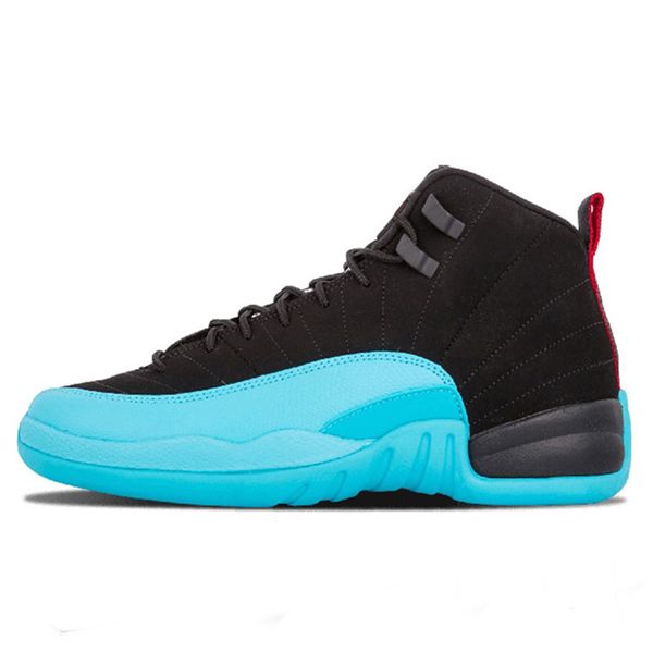 men 12 og basketball shoes jumpman utility 12s reverse flu game royal taxi michigan university gold indigo gamma blue twist ovo white men tr
men 12 og basketball shoes jumpman utility 12s reverse flu game royal taxi michigan university gold indigo gamma blue twist ovo white men tr