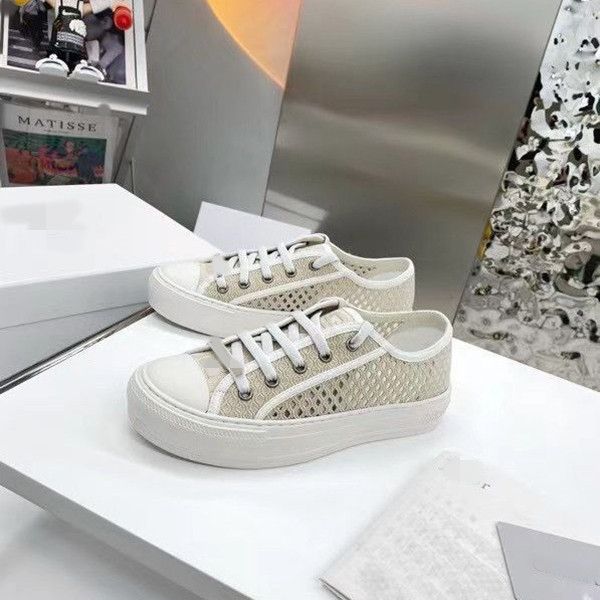 new paris stickerei blumen frau fruhling herbst schuh wohnungen casual canvas fashion sneaker cd leinwand schuhe grobe 35-41 mkj001, Red;white
new paris stickerei blumen frau fruhling herbst schuh wohnungen casual canvas fashion sneaker cd leinwand schuhe grobe 35-41 mkj001, Red;white