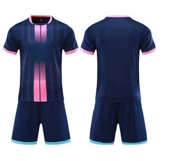 team soccer jersey men pantaloncini da football short sportswear running clothes ivory armygreen black white orange gold beige brown kff
team soccer jersey men pantaloncini da football short sportswear running clothes ivory armygreen black white orange gold beige brown kff