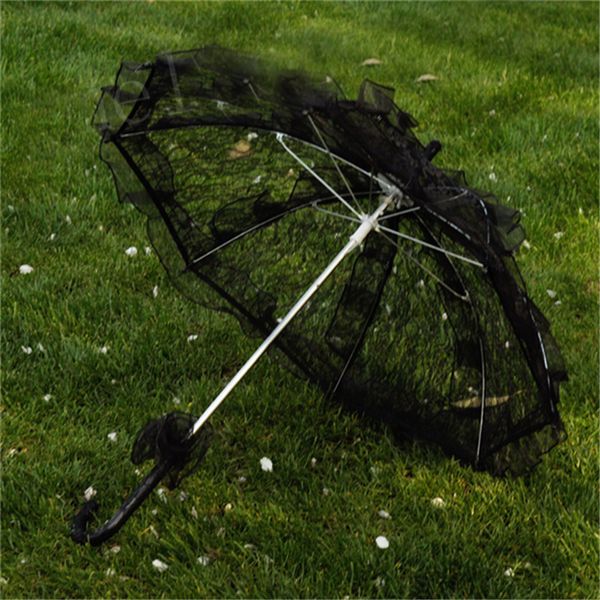 fans & parasols bridal lace umbrella 2 size elegant wedding parasol craft for show party decoration p props dance umbrella, White
fans & parasols bridal lace umbrella 2 size elegant wedding parasol craft for show party decoration p props dance umbrella, White