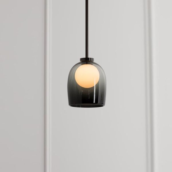 pendant lamps nordic light postmodern clear glass hanglamp for bedroom dining room bar decor luminaire suspension kitchen fixtures
pendant lamps nordic light postmodern clear glass hanglamp for bedroom dining room bar decor luminaire suspension kitchen fixtures