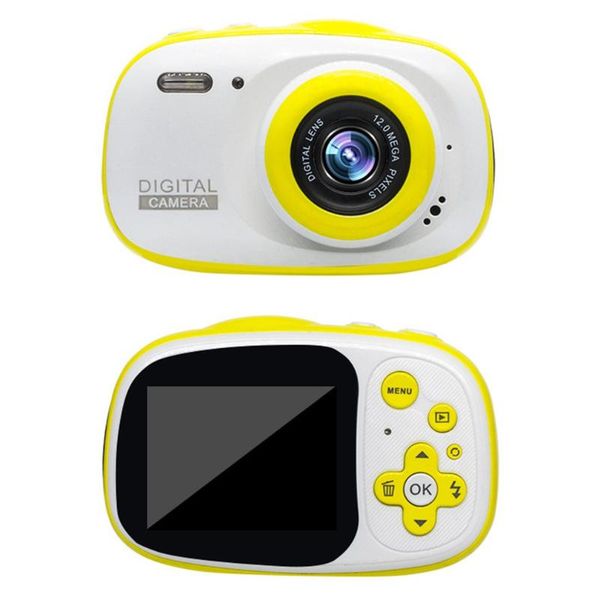wdc-3330 portable size outdoor children camera 720p ip68 waterproof 6x digital zoom cam tdc-3330 smart ips hd screen cameras
wdc-3330 portable size outdoor children camera 720p ip68 waterproof 6x digital zoom cam tdc-3330 smart ips hd screen cameras