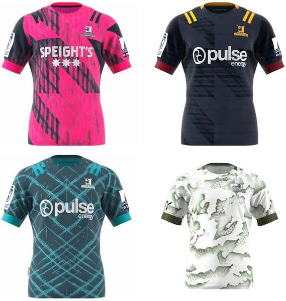 2021 highlanders super rugby jersey training jerseys national league nrl shirt zealand performance singlet shirts vest 2022f'f, Black;gray
2021 highlanders super rugby jersey training jerseys national league nrl shirt zealand performance singlet shirts vest 2022f'f, Black;gray