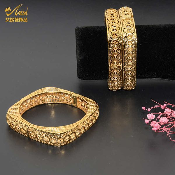 aniid woman bracelet jewelry women charms for making bangles gold designs for ladies 2021 custom trendy chunky hawaiian acier q0717, Black
aniid woman bracelet jewelry women charms for making bangles gold designs for ladies 2021 custom trendy chunky hawaiian acier q0717, Black
