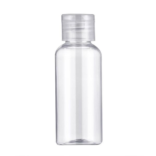 liquid soap dispenser 1pcs x 30ml/50ml/100ml plastic shampoo clear makeup container lotion multifunctional travel bottle 2021
liquid soap dispenser 1pcs x 30ml/50ml/100ml plastic shampoo clear makeup container lotion multifunctional travel bottle 2021