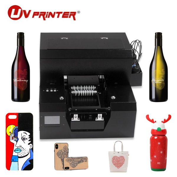 card colorful pattern printing high resolution uv inkjet printer a4 small portable for mobile phone case/po/gift box printers
card colorful pattern printing high resolution uv inkjet printer a4 small portable for mobile phone case/po/gift box printers