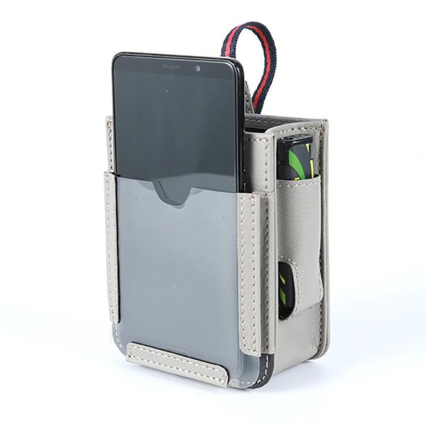 car organizer air outlet storage pocket mobile phone automotive pouch holder hanging
car organizer air outlet storage pocket mobile phone automotive pouch holder hanging