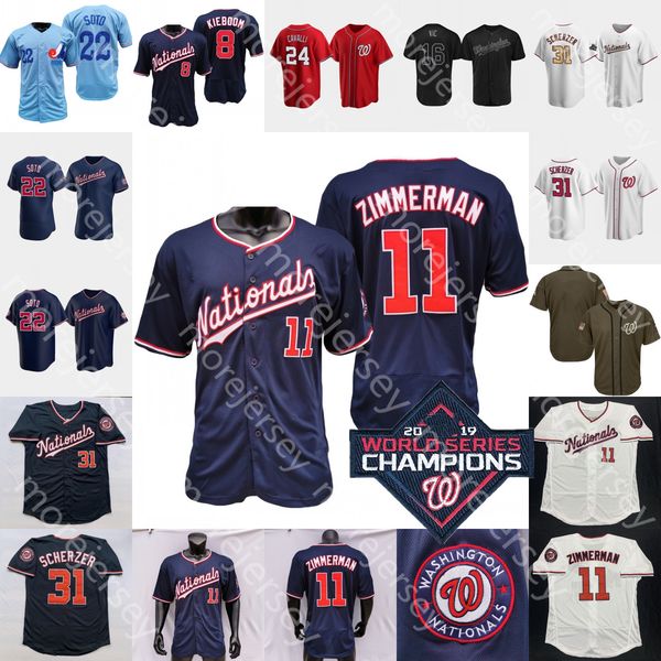2021 adrian sanchez jersey jonathan lucroy fuentes bell alex avila harper yan gomes josh harrison hernan perez victor robles patrick corbin, Blue;black
2021 adrian sanchez jersey jonathan lucroy fuentes bell alex avila harper yan gomes josh harrison hernan perez victor robles patrick corbin, Blue;black