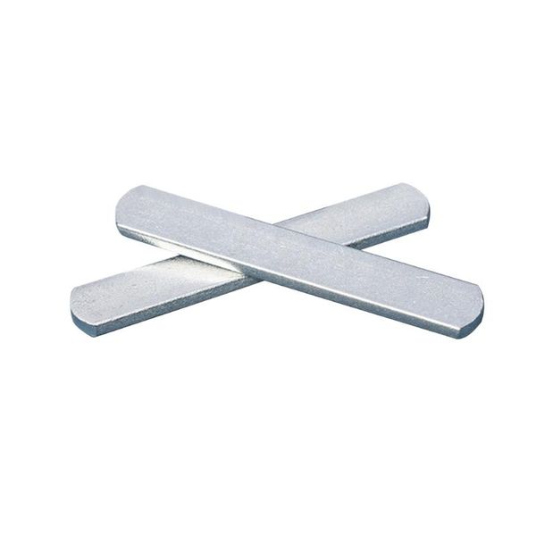 weight steel plate accessories load-bearing boxing for vest gym adjustable rustproof running strength training home round head
weight steel plate accessories load-bearing boxing for vest gym adjustable rustproof running strength training home round head