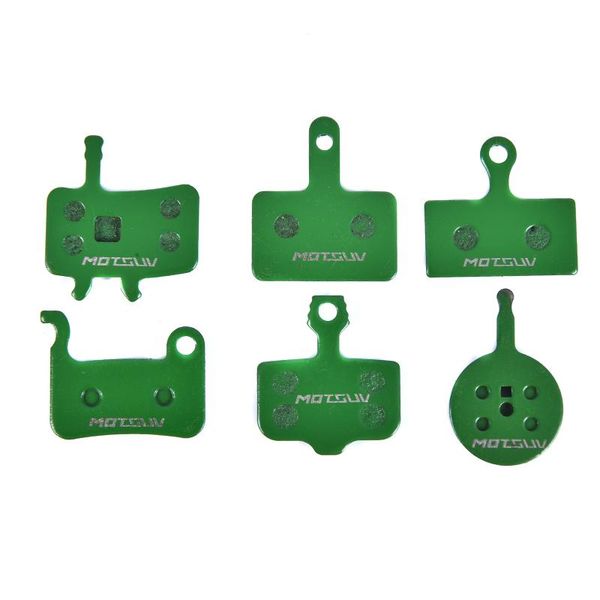 bike brakes ceramics bicycle disc brake caliper pads general style for parts bicycles support
bike brakes ceramics bicycle disc brake caliper pads general style for parts bicycles support
