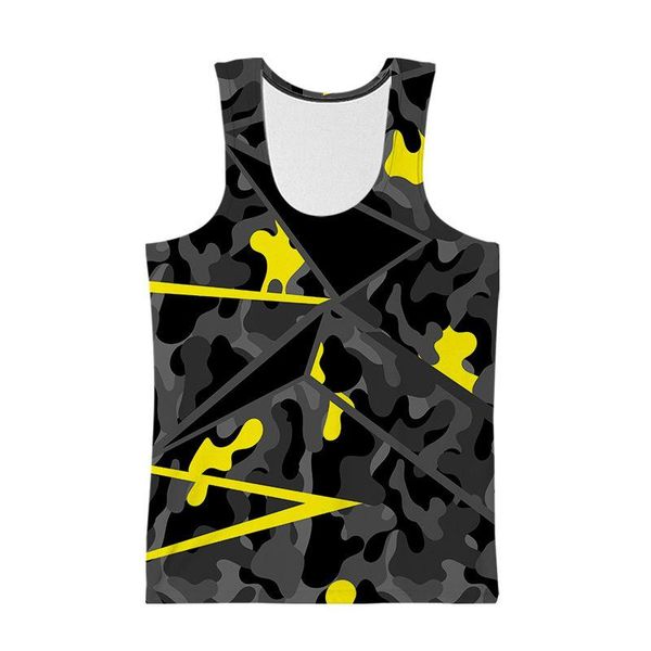 men' tank graffiti 3d print streetwear mens bodybuilding vest harajuku sleeveless fitness shirts clothes summer hip hop clothing, White;black
men' tank graffiti 3d print streetwear mens bodybuilding vest harajuku sleeveless fitness shirts clothes summer hip hop clothing, White;black