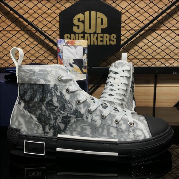 men woman b 22 23 28 oblique shoes luxury designers sneaker fashions soft breathable technology canvas outdoor flat platform trainers sneake, Black
men woman b 22 23 28 oblique shoes luxury designers sneaker fashions soft breathable technology canvas outdoor flat platform trainers sneake, Black