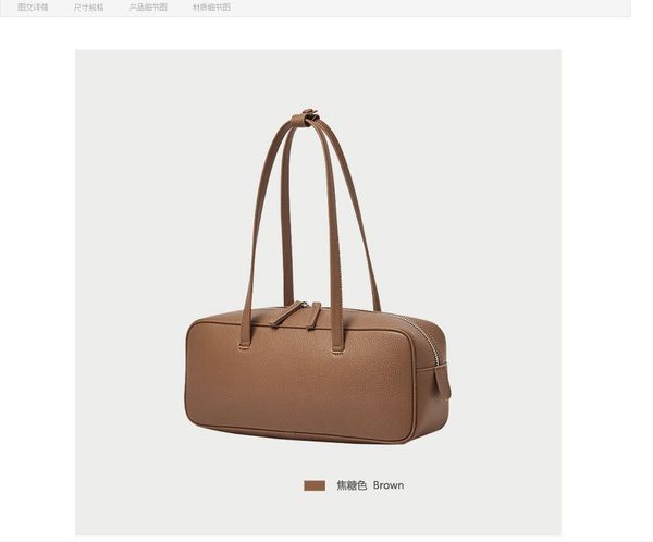 da185 womens designer handbag luxury should bag fashion tote purse wallet crossbody bags backpack small chain purses shopping
da185 womens designer handbag luxury should bag fashion tote purse wallet crossbody bags backpack small chain purses shopping