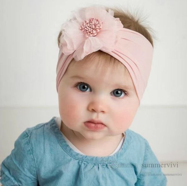 ins baby christmas party headbands kids stereo gauze flower princess hairbands infant girls soft protect fontanelle hair accessories q3132, Slivery;white
ins baby christmas party headbands kids stereo gauze flower princess hairbands infant girls soft protect fontanelle hair accessories q3132, Slivery;white